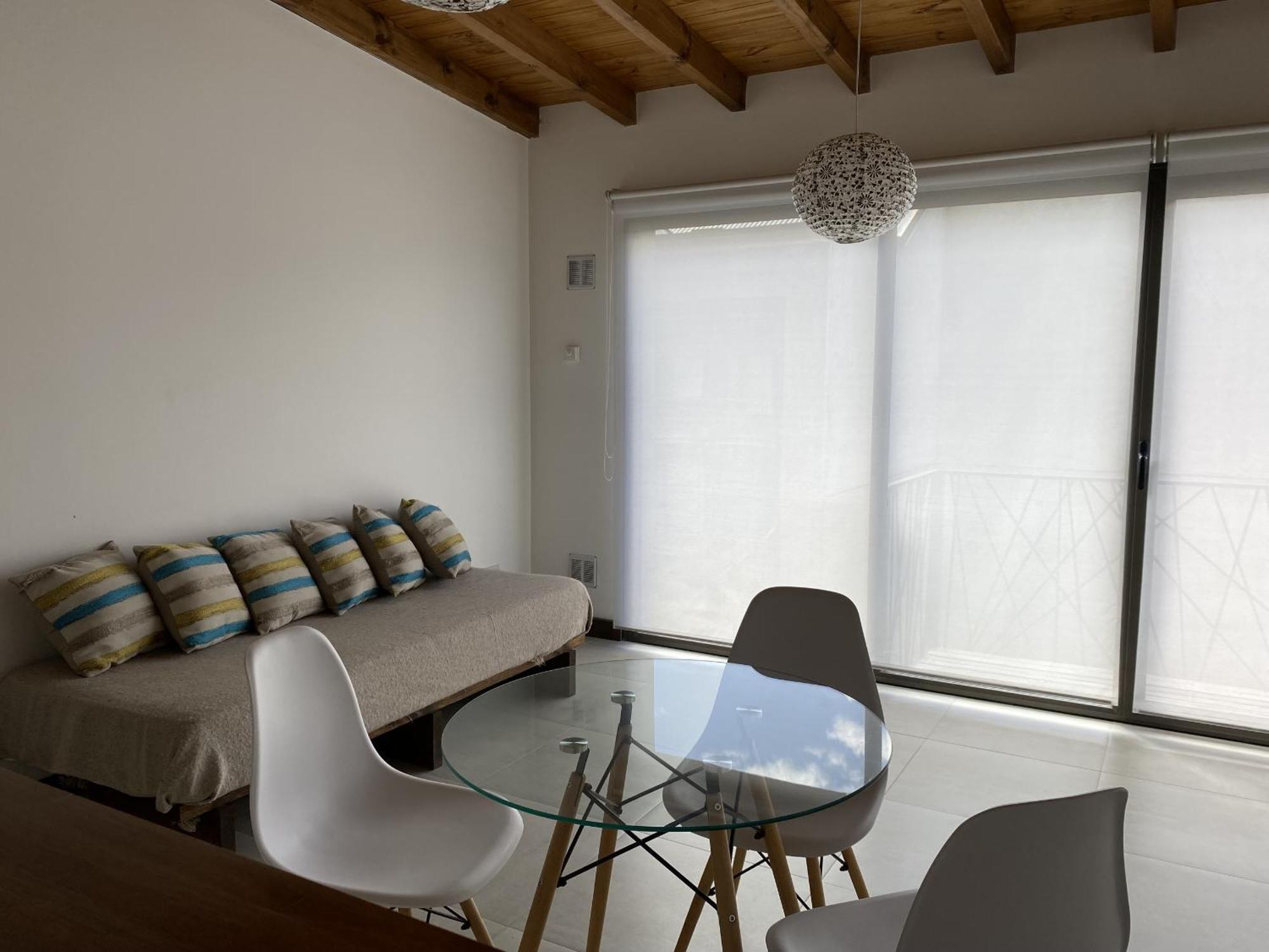 San Martín de los Andes Aluen Villegas - Andarlibre מראה חיצוני תמונה